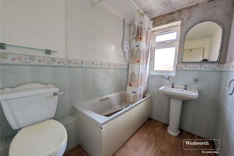2 bedroom apartment for sale, The Lawns, Waterford Road, Highcliffe, Dorset, BH23