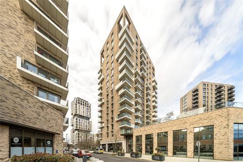 undefined, Plowden Road, London, SE3