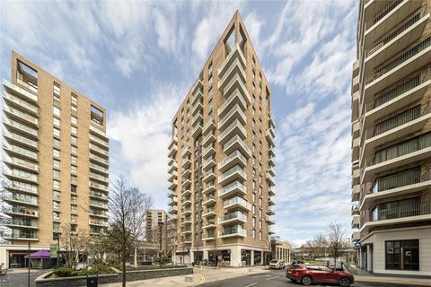 undefined, Plowden Road, London, SE3