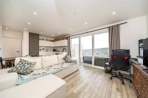 undefined, Plowden Road, London, SE3