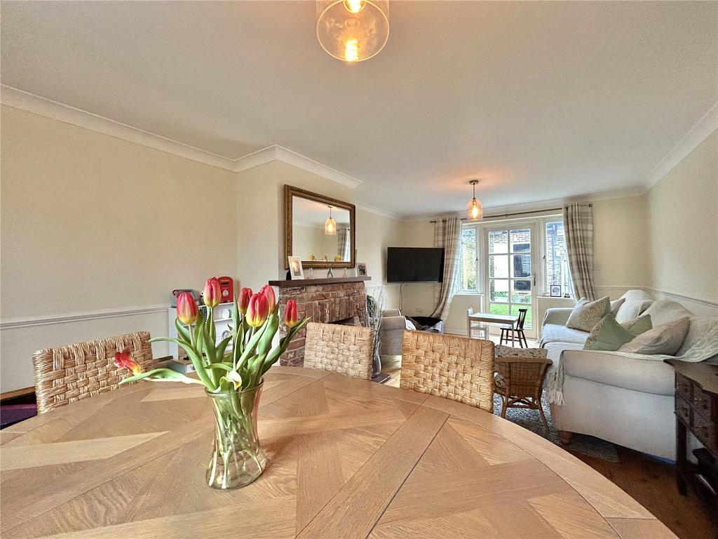Picture No. 06