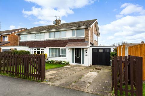 undefined, Foxwood Lane, York YO24