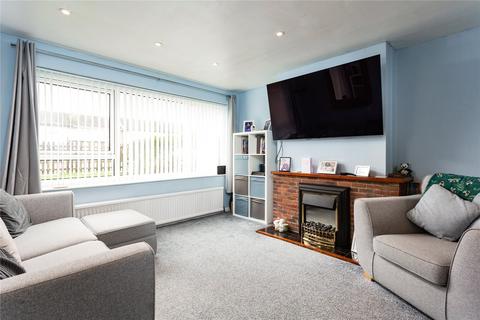 undefined, Foxwood Lane, York YO24