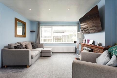undefined, Foxwood Lane, York YO24