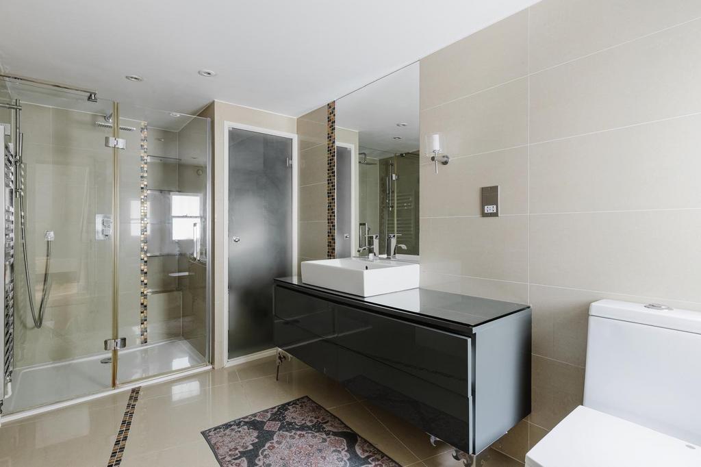 Pictbathroom