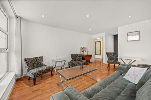 2 bedroom flat to rent, 73 Upper Richmond Road, London
