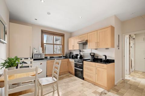 1 bedroom flat to rent, St Olafs Road, Fulham, London