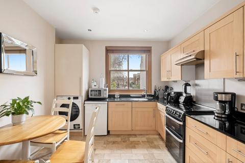 1 bedroom flat to rent, St Olafs Road, Fulham, London