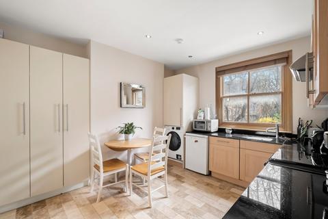 1 bedroom flat to rent, St Olafs Road, Fulham, London