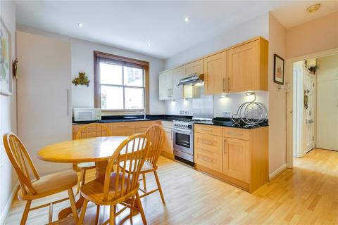 1 bedroom flat to rent, St Olafs Road, Fulham, London