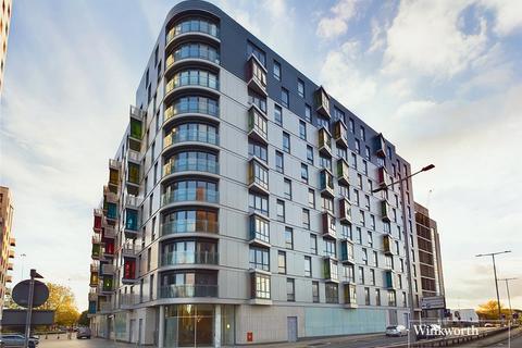 undefined, Chatham Street, Reading, Berkshire, RG1