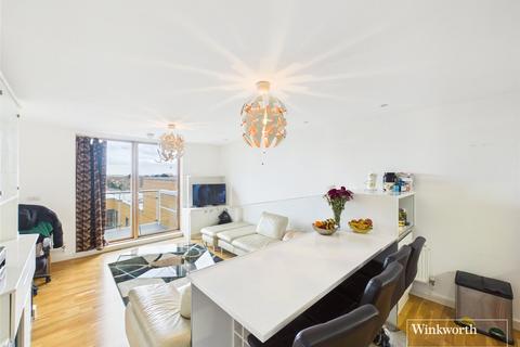 undefined, Chatham Street, Reading, Berkshire, RG1