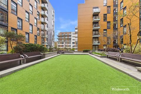 undefined, Chatham Street, Reading, Berkshire, RG1