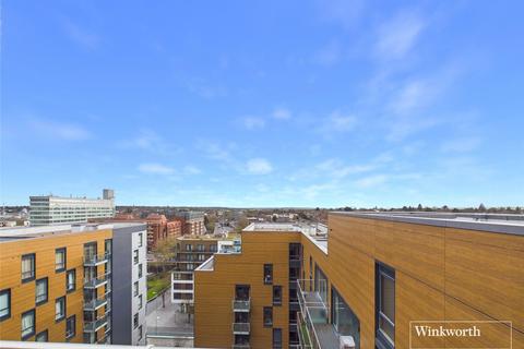 undefined, Chatham Street, Reading, Berkshire, RG1