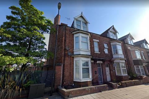1 bedroom flat to rent, Flat 5, 240 Chester Road, Sunderland, Tyne and Wear