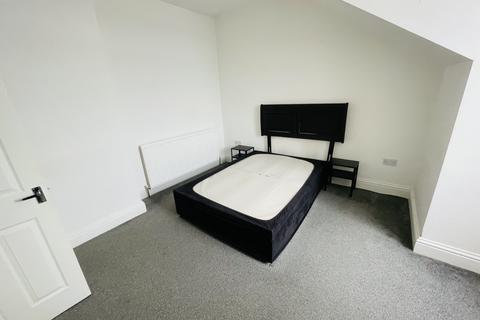 1 bedroom flat to rent, Flat 5, 240 Chester Road, Sunderland, Tyne and Wear