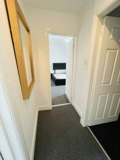 1 bedroom flat to rent, Flat 5, 240 Chester Road, Sunderland, Tyne and Wear