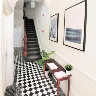 1 bedroom flat to rent, Flat 5, 240 Chester Road, Sunderland, Tyne and Wear