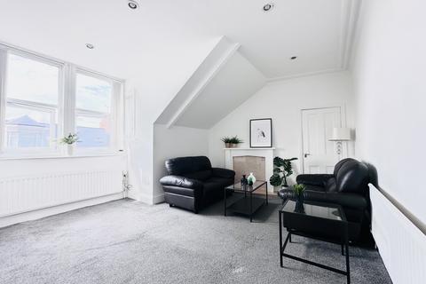 1 bedroom flat to rent, Flat 5, 240 Chester Road, Sunderland, Tyne and Wear