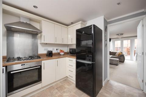 undefined, Union Street, Trowbridge