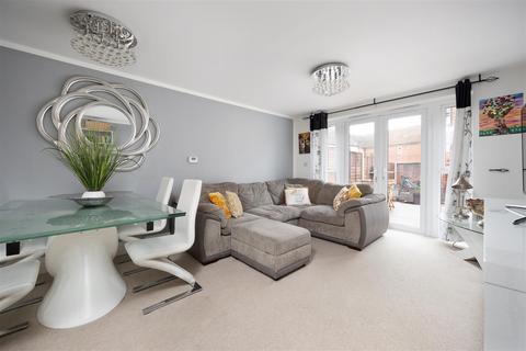 undefined, Union Street, Trowbridge