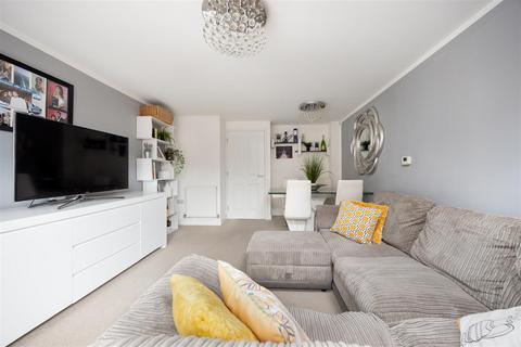 undefined, Union Street, Trowbridge