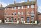 Union Street, Trowbridge