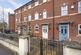Additional image 19 of Union Street, Trowbridge