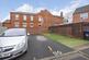 Additional image 20 of Union Street, Trowbridge