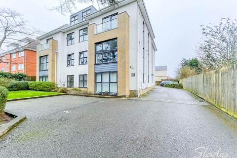 1 bedroom flat to rent, Wellington Road, Bournemouth, Dorset