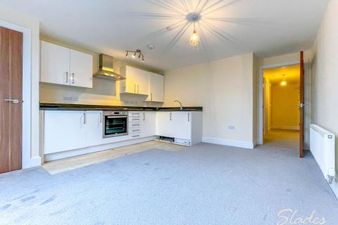 1 bedroom flat to rent, Wellington Road, Bournemouth, Dorset
