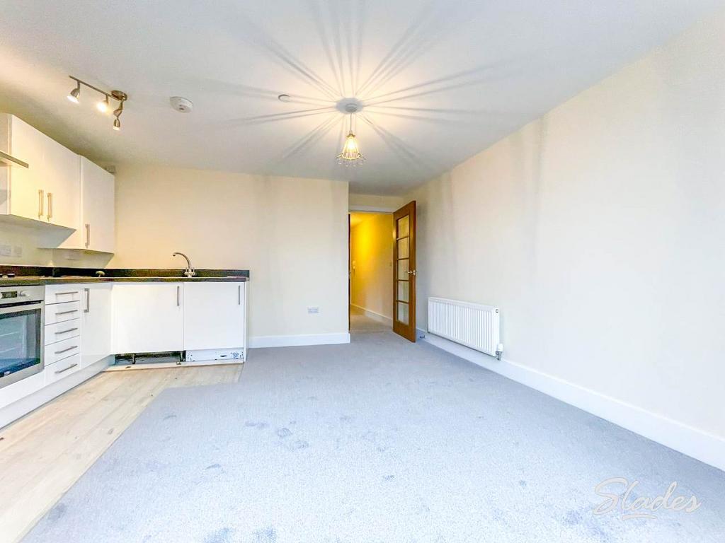 13 Robinia lounge 3