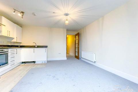 1 bedroom flat to rent, Wellington Road, Bournemouth, Dorset