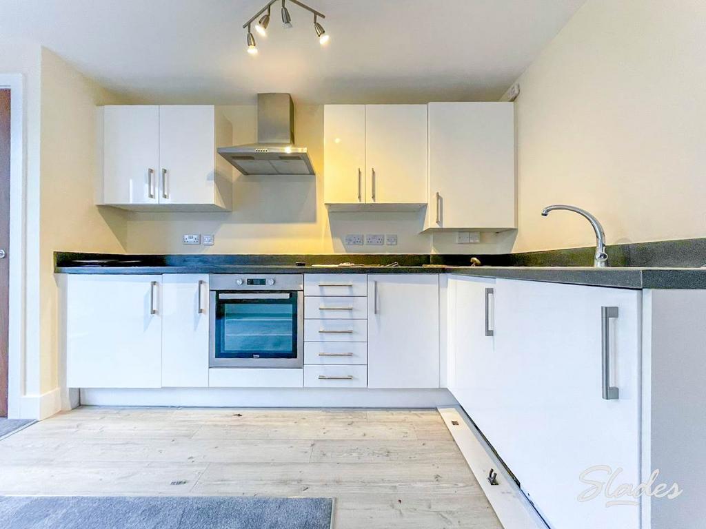 13 robinia kitchen m