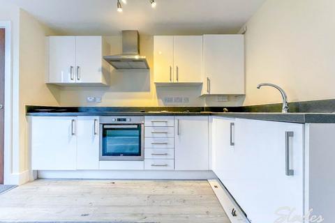 1 bedroom flat to rent, Wellington Road, Bournemouth, Dorset