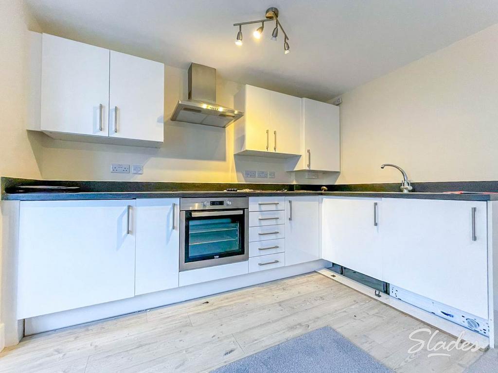 13 robinia kitchen 2