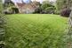 Banbury Road, Chacombe, OX17