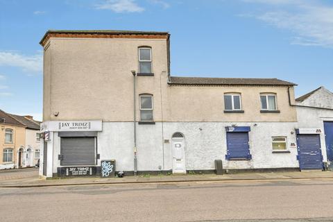 6 bedroom house for sale, Edith Street, Northampton, Northamptonshire, NN1