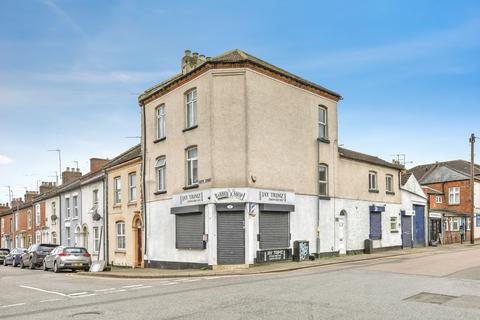 6 bedroom house for sale, Edith Street, Northampton, Northamptonshire, NN1