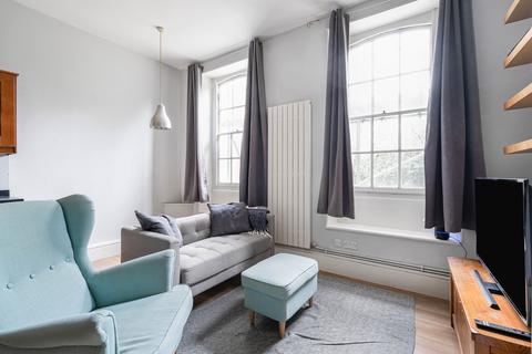 1 bedroom flat for sale, Little Ealing Lane, Ealing, Ealing, W5