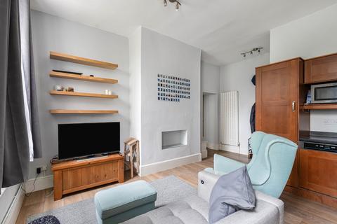 1 bedroom flat for sale, Little Ealing Lane, Ealing, Ealing, W5