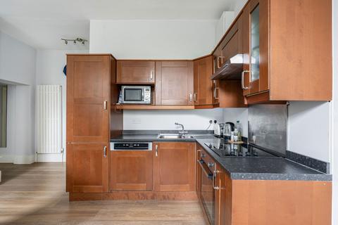 1 bedroom flat for sale, Little Ealing Lane, Ealing, Ealing, W5