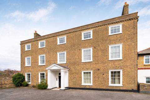 1 bedroom flat for sale, Little Ealing Lane, Ealing, Ealing, W5