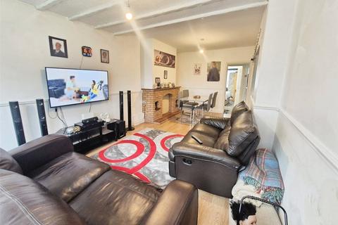 undefined, Lichfield Road, West Midlands WV11
