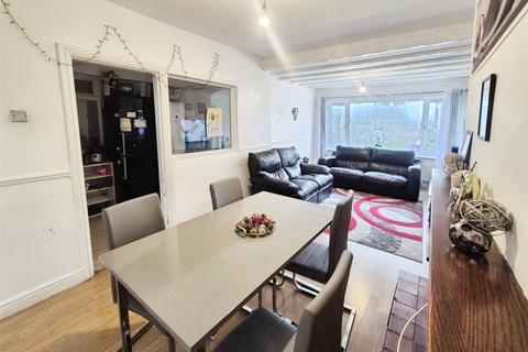 undefined, Lichfield Road, West Midlands WV11
