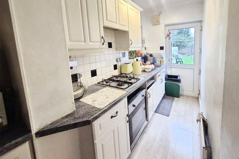undefined, Lichfield Road, West Midlands WV11