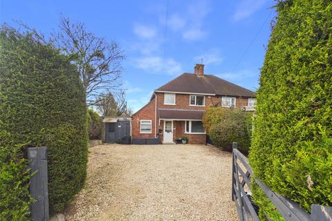 undefined, Randwick Road, Tuffley, Gloucester, Gloucestershire, GL4