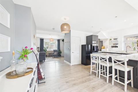undefined, Randwick Road, Tuffley, Gloucester, Gloucestershire, GL4