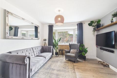 undefined, Randwick Road, Tuffley, Gloucester, Gloucestershire, GL4