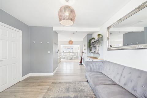 undefined, Randwick Road, Tuffley, Gloucester, Gloucestershire, GL4